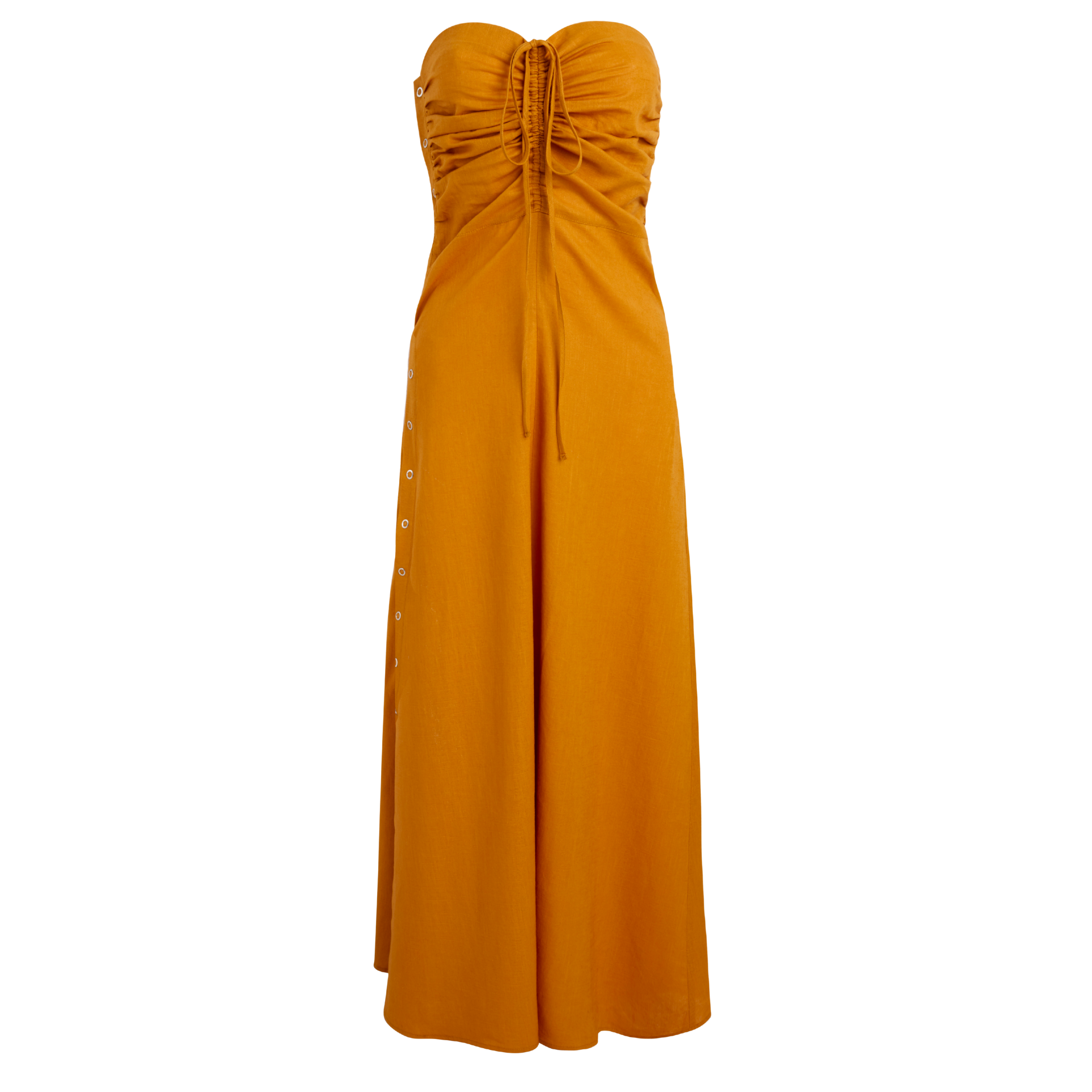 ROBE BABORD KOUIGN AMANN