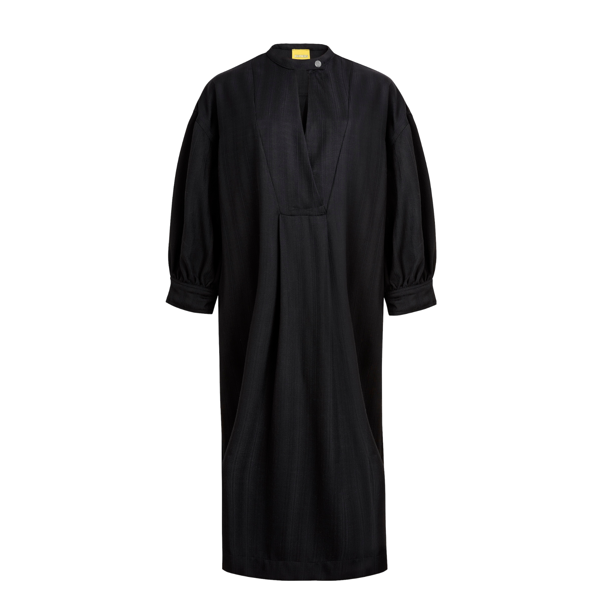 ROBE JOSE-NOIR